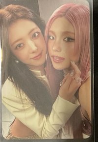 姊忙✨