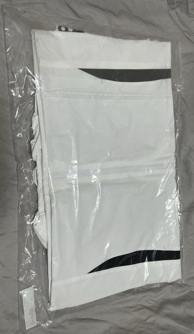 T1 2024世界賽外套