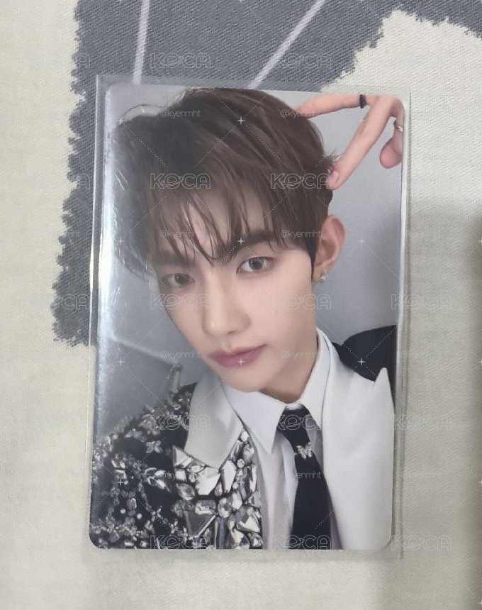 昊