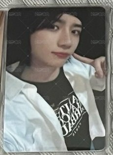 ❤️ m2u髮帶圭（200）