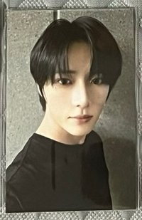 滿額圭