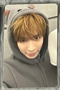 松喵顯