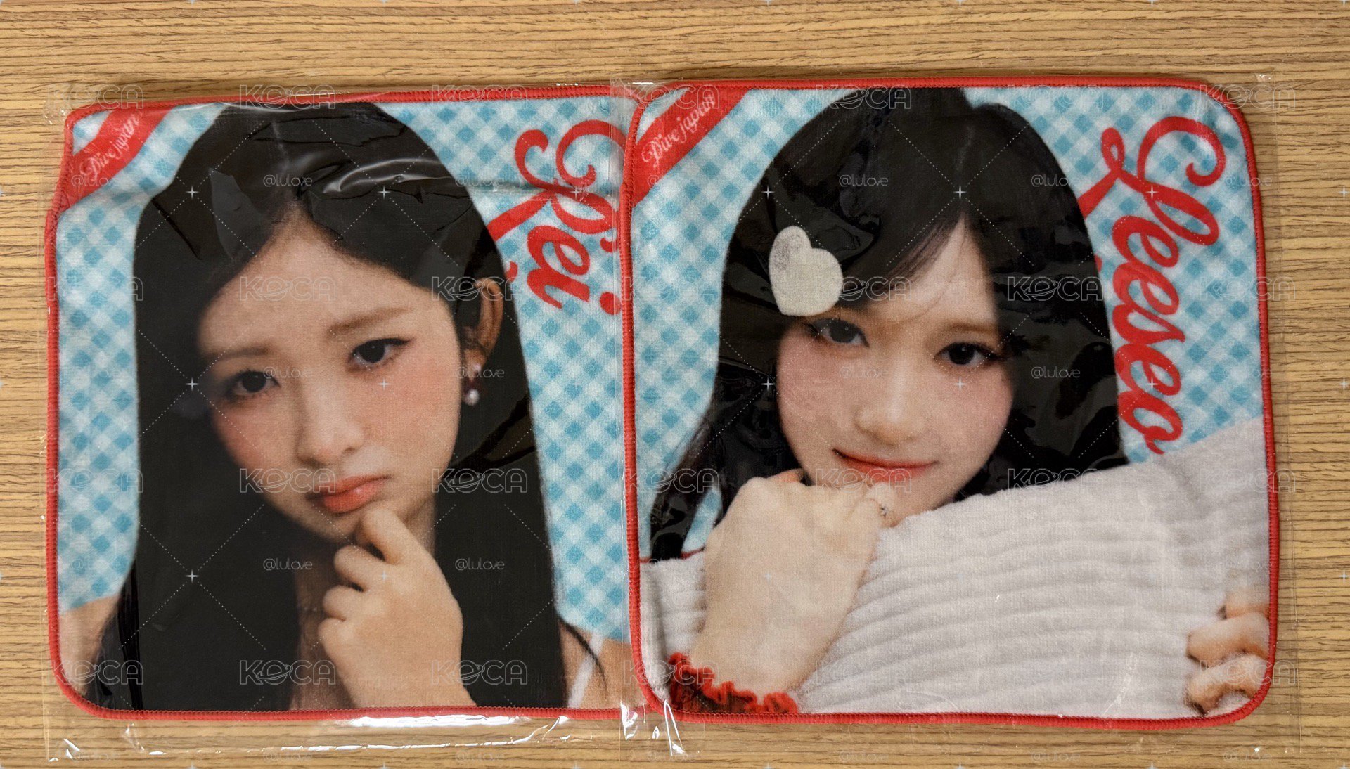 IVE 大阪一番賞 安俞真 秋天 張員瑛 LIZ