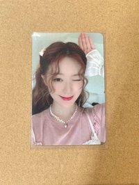 兔耳刷
