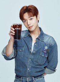The Venti