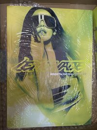 寧acid未拆
