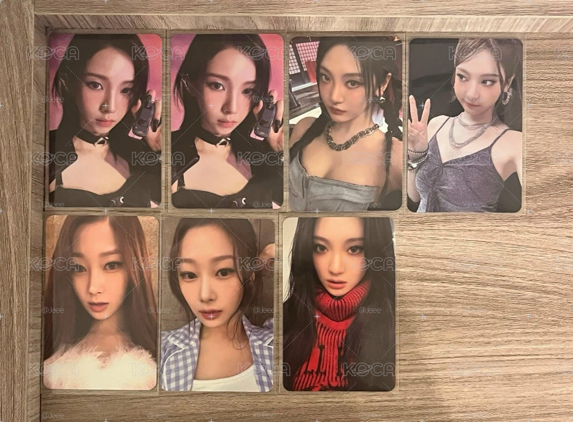 吒整圖100