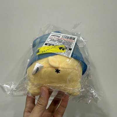 現貨 布丁狗30週年快閃店限定商品 娃衣 耳機包 絨毛小物 雨衣狗 拉繩搖尾巴玩偶 沙發布丁狗 杯套