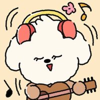 KOGASAn