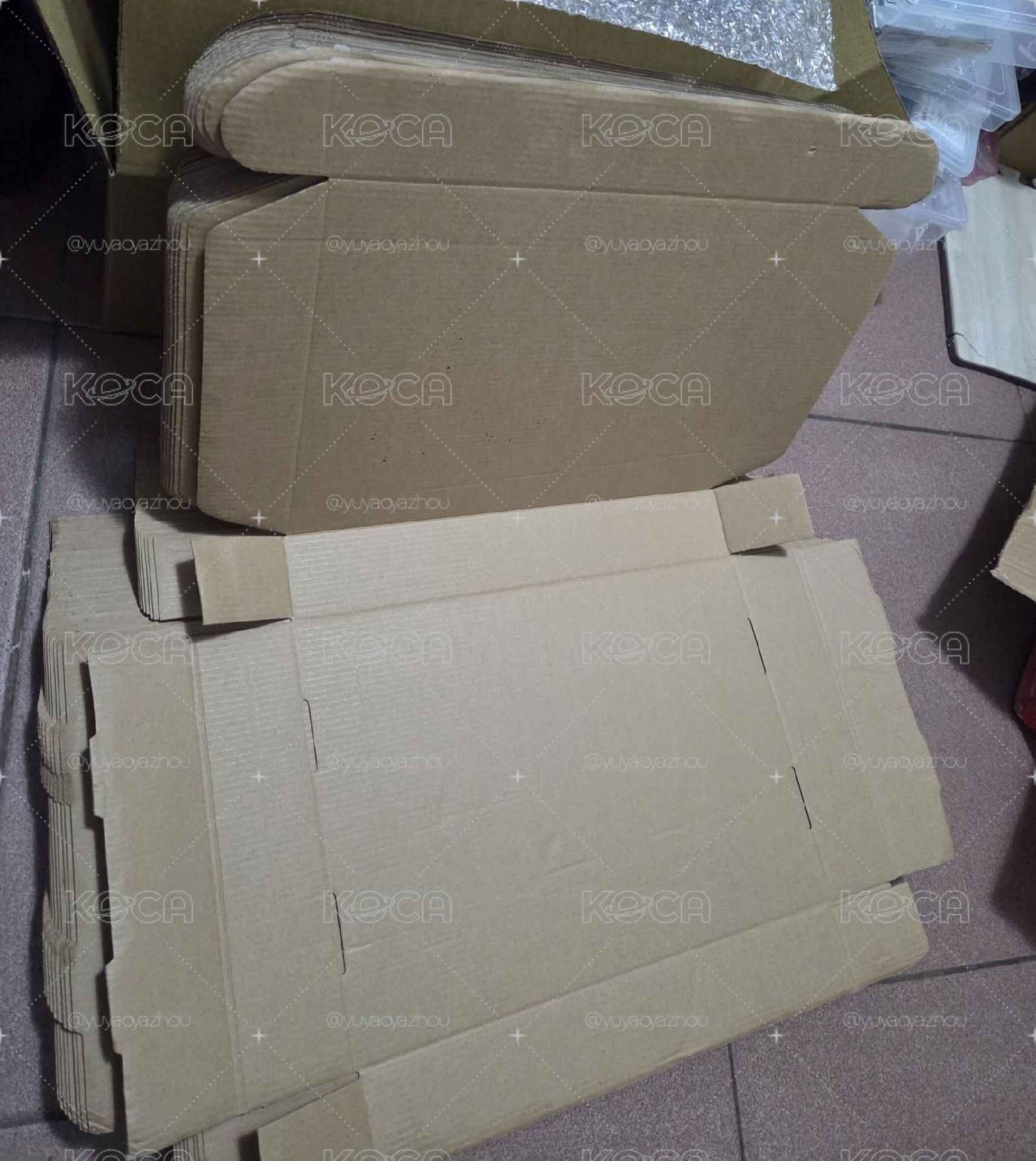 長36CM×寬26CM×高6CM飛機盒