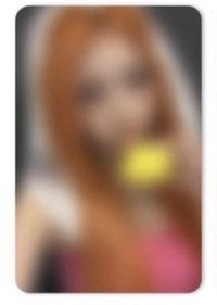 haum