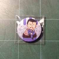 小五郎