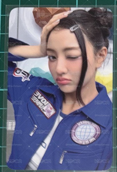 志效25FM 十週年 fans 線上 滿額卡 Real Touch卡