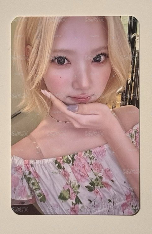 ms阿貢包jiwoo🤍