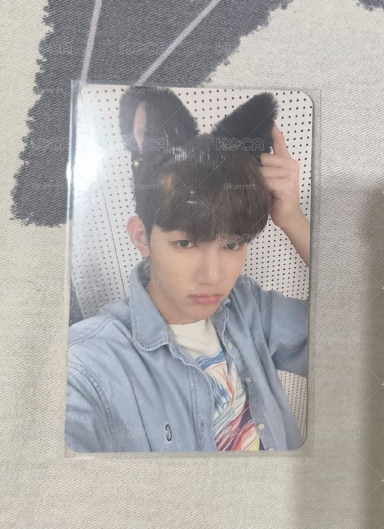 昊