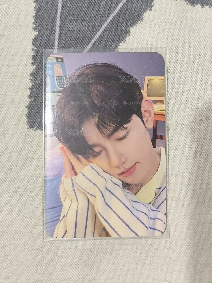 昊