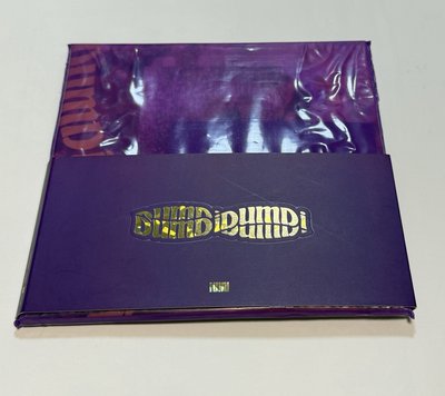 DUMDi DUMDi 專輯 night