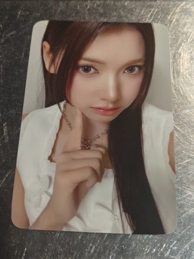 say my name 迷二withmuu特典+簽售卡(多收歡迎私訊議價