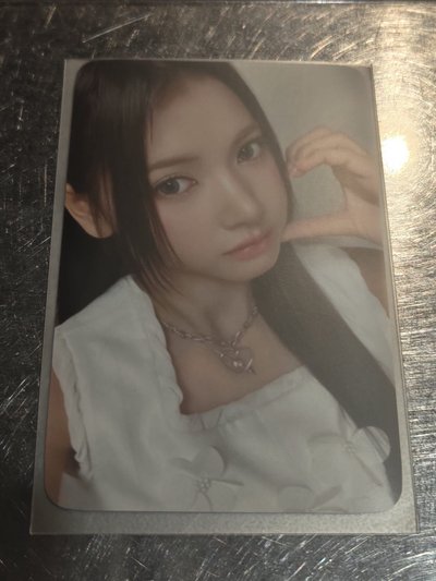 say my name 迷二withmuu特典+簽售卡(多收歡迎私訊議價