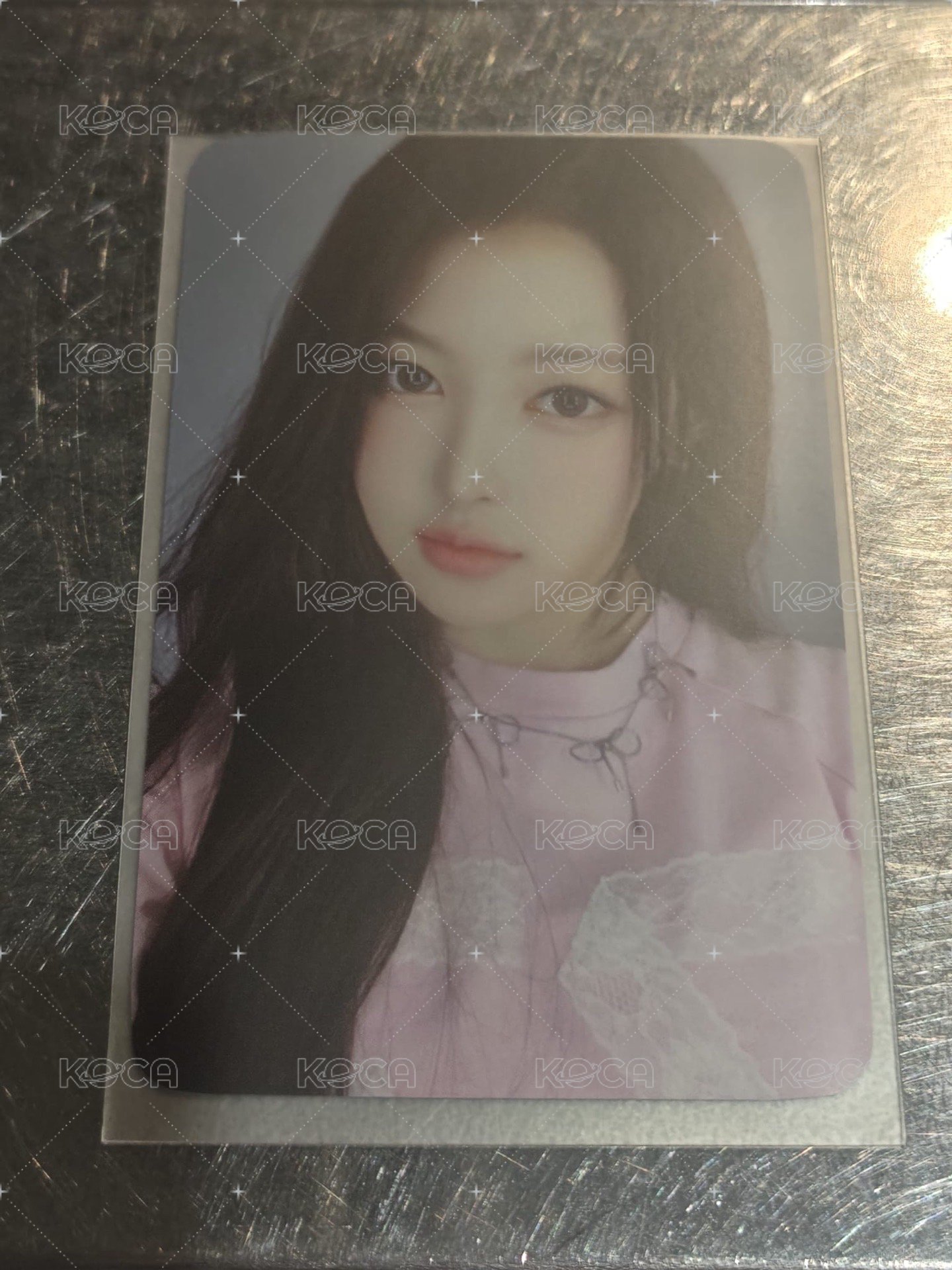 Soha1