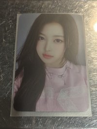 Soha1