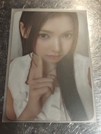kanny 3