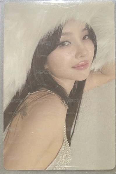 送