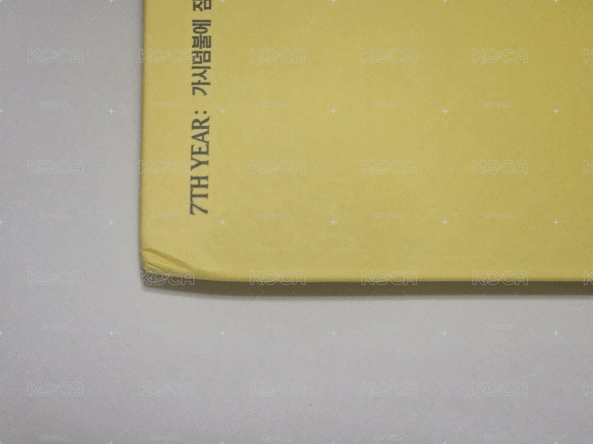 mini8 bp 迷八 TXT未拆專