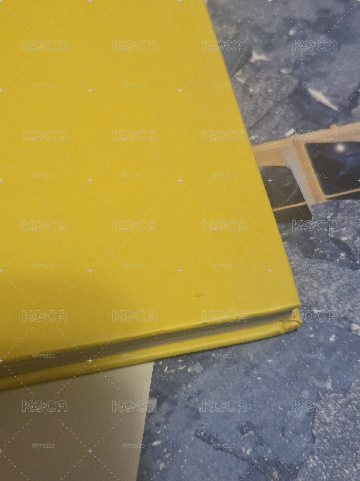 mini8 bp 迷八 TXT未拆專