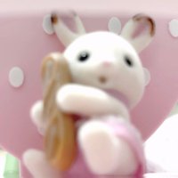 Rou