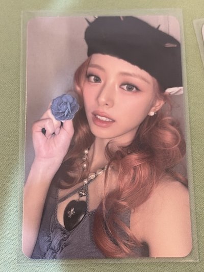 一些GWBG時期的娜