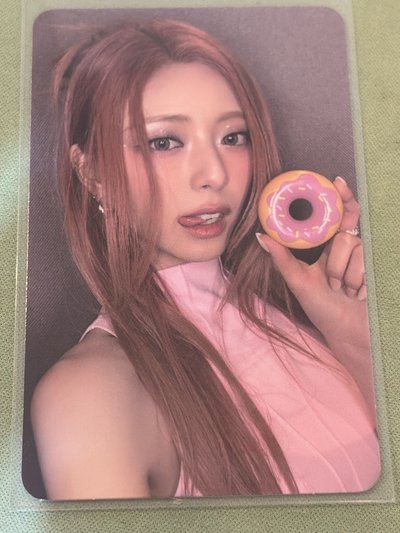 一些GWBG時期的娜