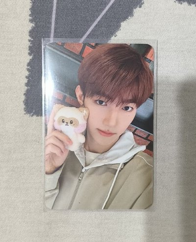 昊