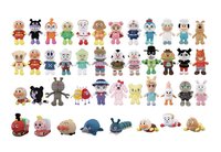 プリちぃ★ビーンズ コレクション