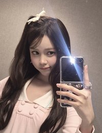 小恩