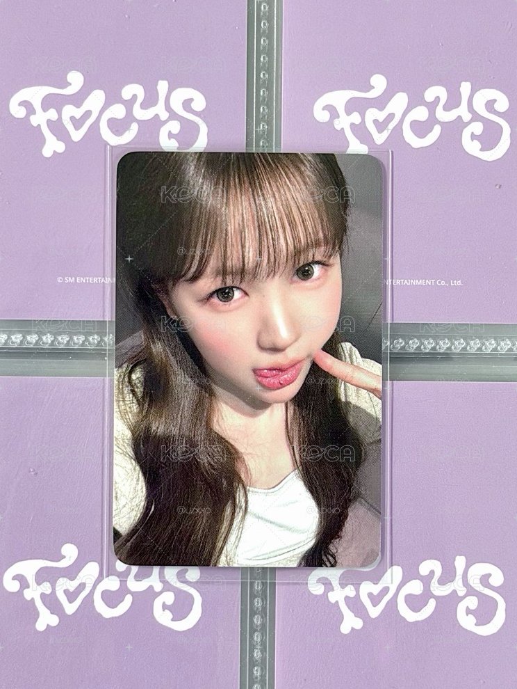 YEON HL