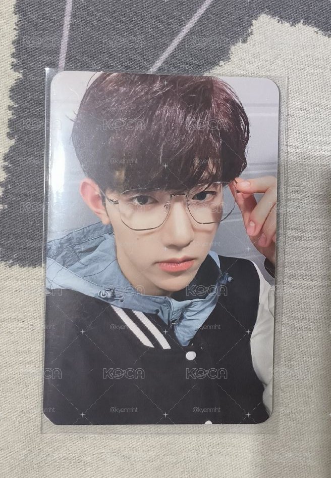 昊