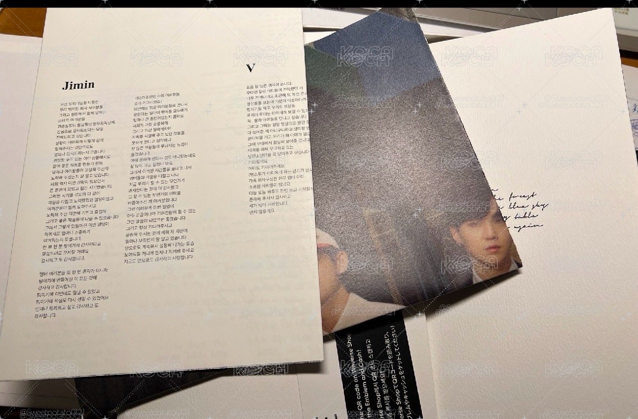 豪華版全專 無缺漏