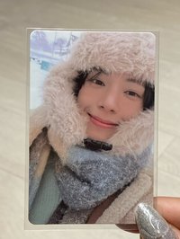 to.ver1