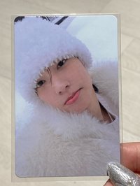 to.ver2