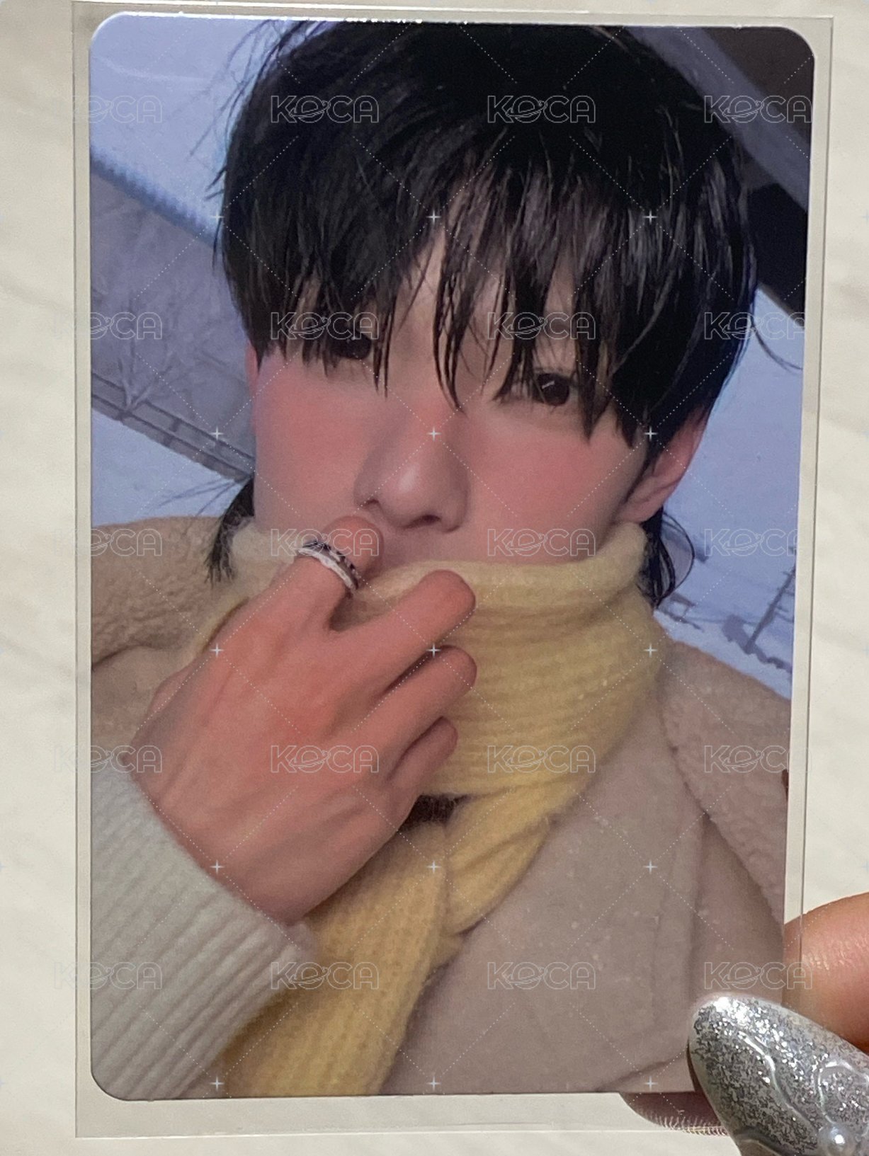 from.ver3
