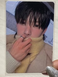 from.ver3