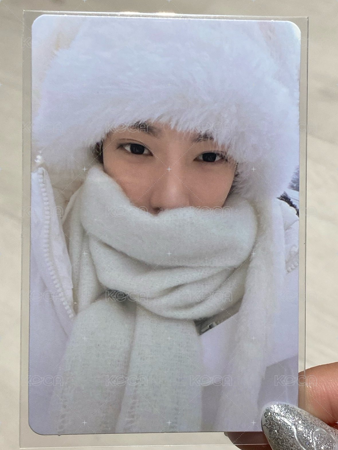 from.ver4