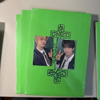 2卡3專（彬竣）