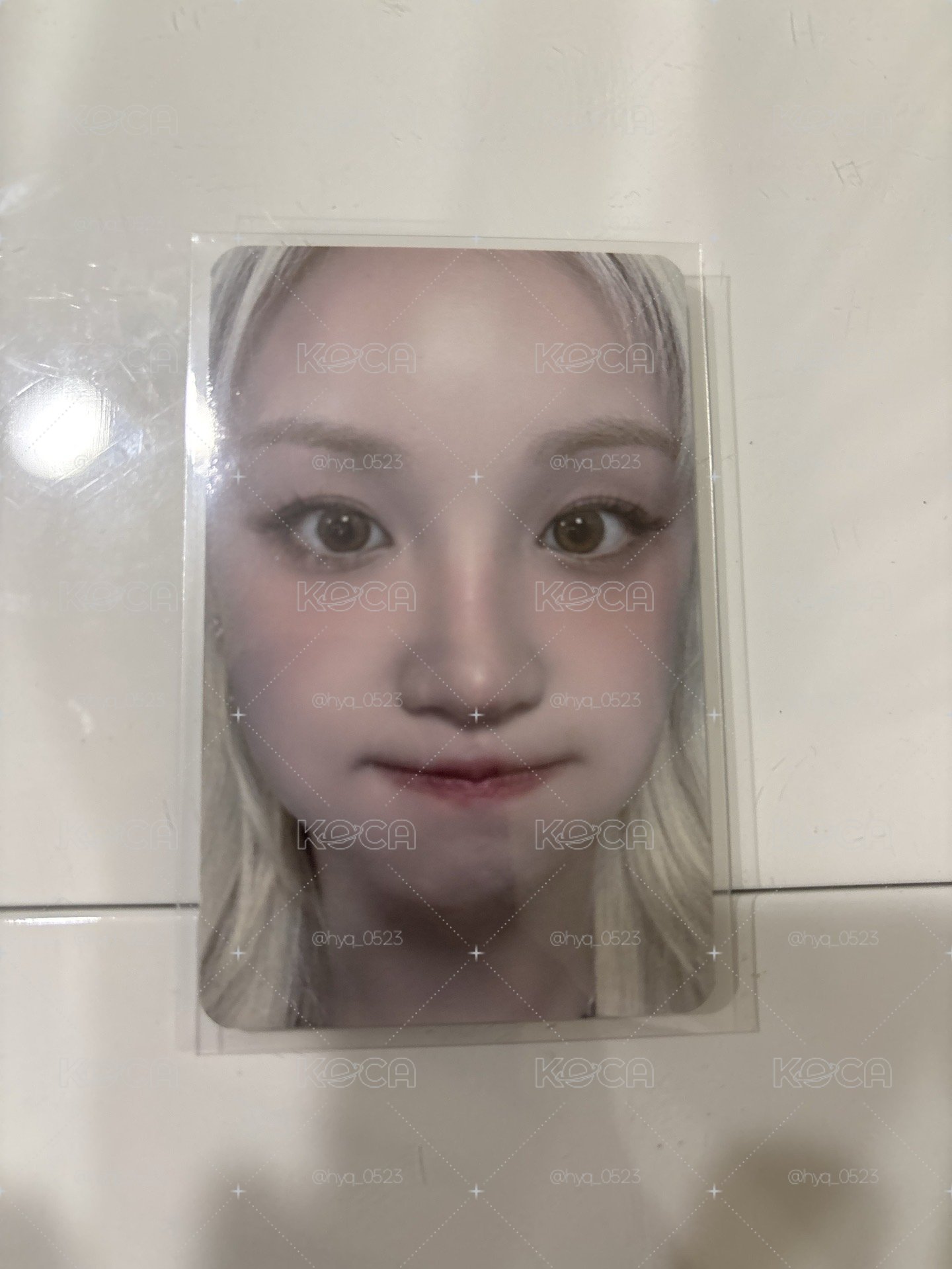 滿額琦