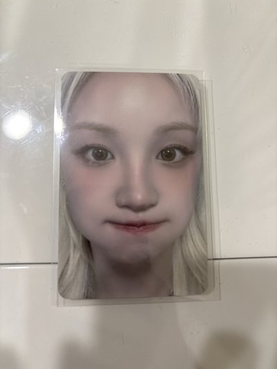 滿額琦