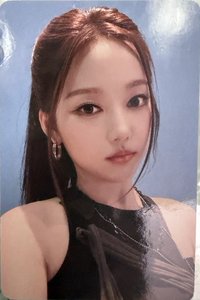 Our Birthday sw 快閃 隨機卡 
