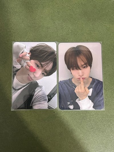 TUNEXX 文成俊 🦢