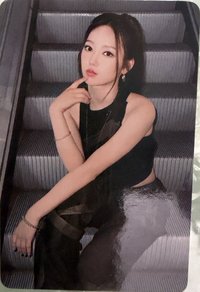 Our Birthday sw 快閃 隨機卡 
