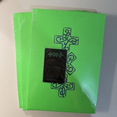快點誇我可愛！